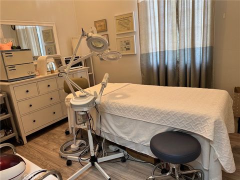 Photo of 2250 Rosecrans Ave Ave, Fullerton, CA 92833 (MLS # OC25255935)