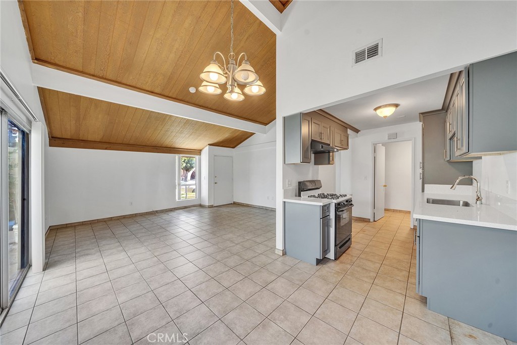 321 Spencer Avenue