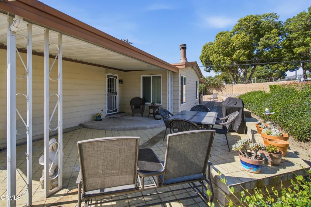 121 Wheaton Drive 121