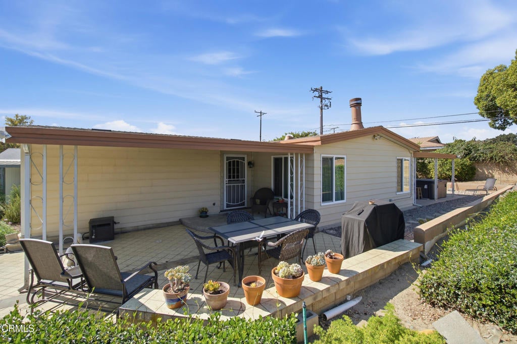 121 Wheaton Drive 121