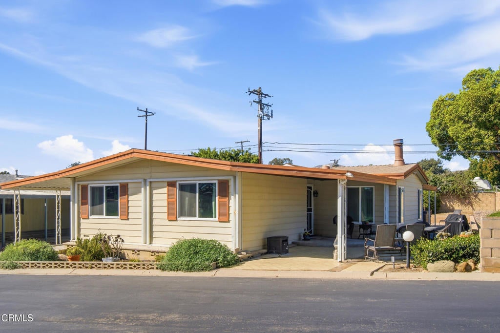 121 Wheaton Drive 121