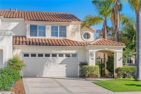 20 Vienna Laguna Niguel CA 92677
