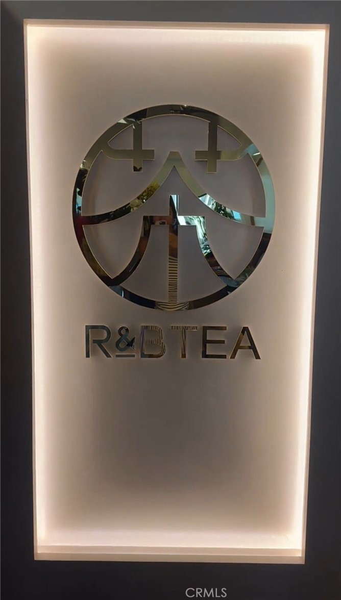 16065 Goldenwest Street