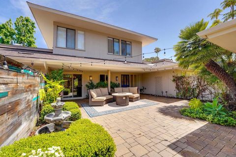 Photo of 129 Cancha De Golf, Rancho Santa Fe, CA 92091 (MLS # 260012202SD)