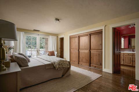 Tiny photo for 1615 Overlook Lane, Santa Barbara, CA 93103 (MLS # 26851413)