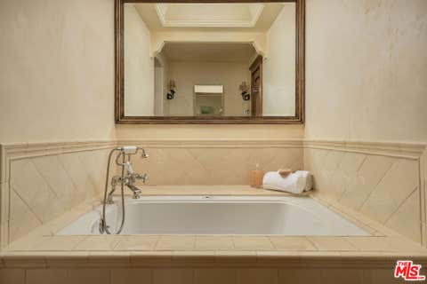 Tiny photo for 1615 Overlook Lane, Santa Barbara, CA 93103 (MLS # 26851413)