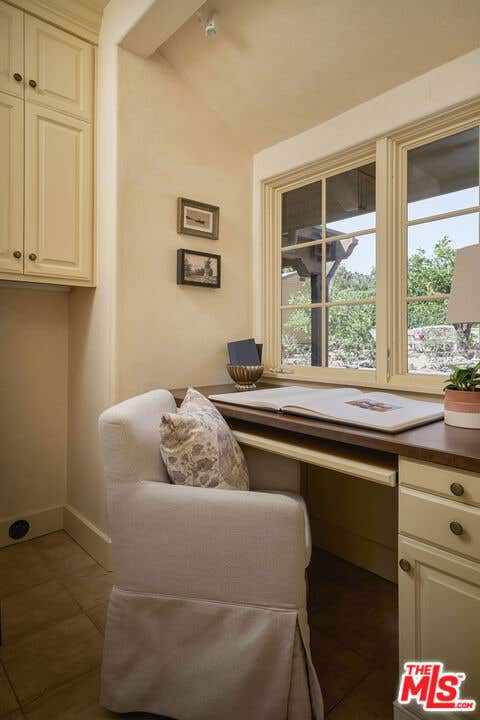 Tiny photo for 1615 Overlook Lane, Santa Barbara, CA 93103 (MLS # 26851413)