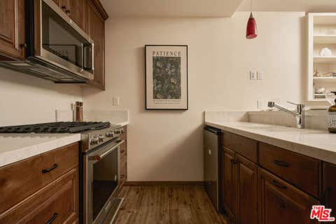 Tiny photo for 1615 Overlook Lane, Santa Barbara, CA 93103 (MLS # 26851413)