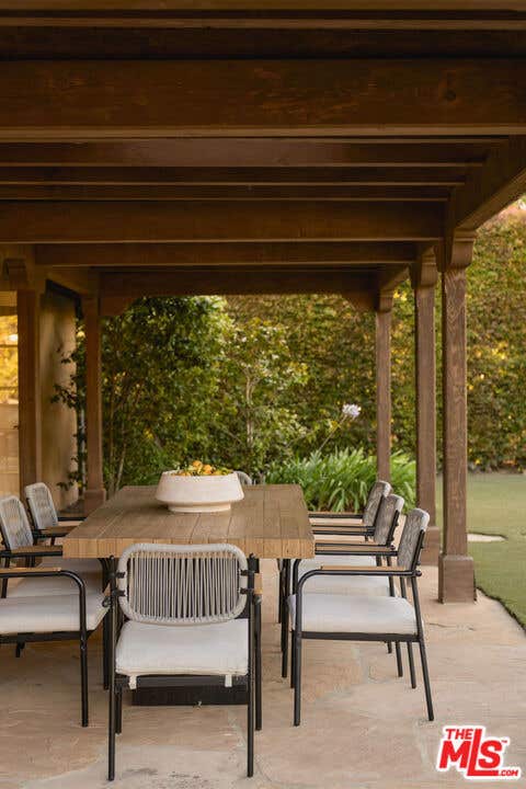 Tiny photo for 1615 Overlook Lane, Santa Barbara, CA 93103 (MLS # 26851413)
