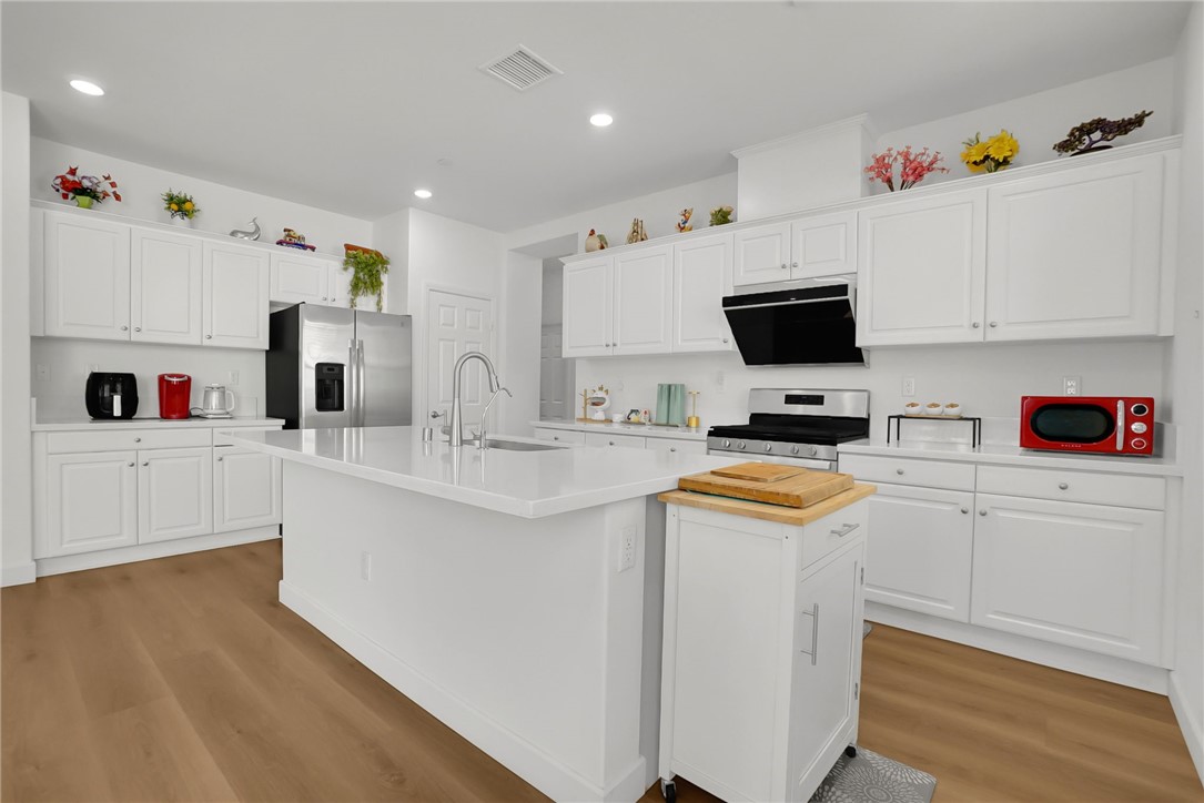 1753 Apricot Tree Pl.