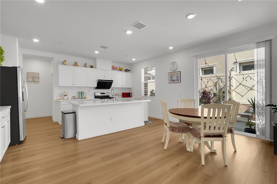 1753 Apricot Tree Pl.