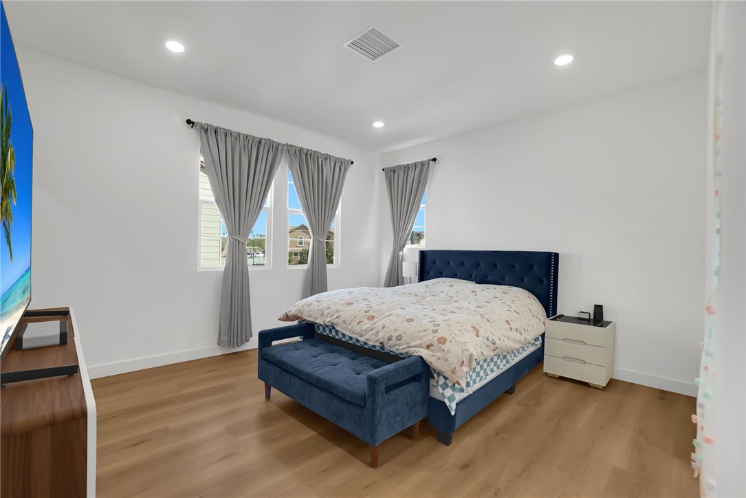 1753 Apricot Tree Pl.