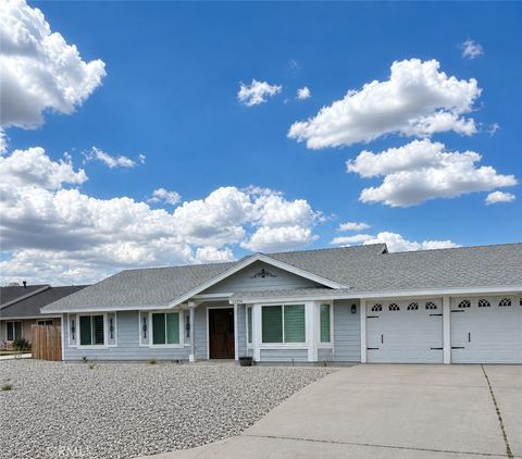 Photo of 12556 Empire Place, Victorville, CA 92392 (MLS # CV26156466)