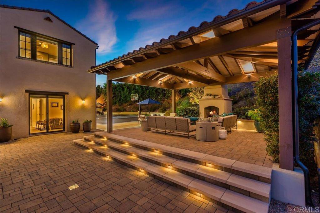 SMS - Residential Lease