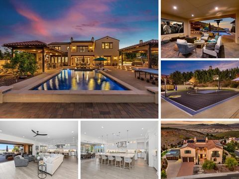 Photo of 1048 Quartz Court, San Marcos, CA 92078 (MLS # NDP2510388) Photo of 1048 Quartz Court, San Marcos, CA 92078 (MLS # NDP2510388)