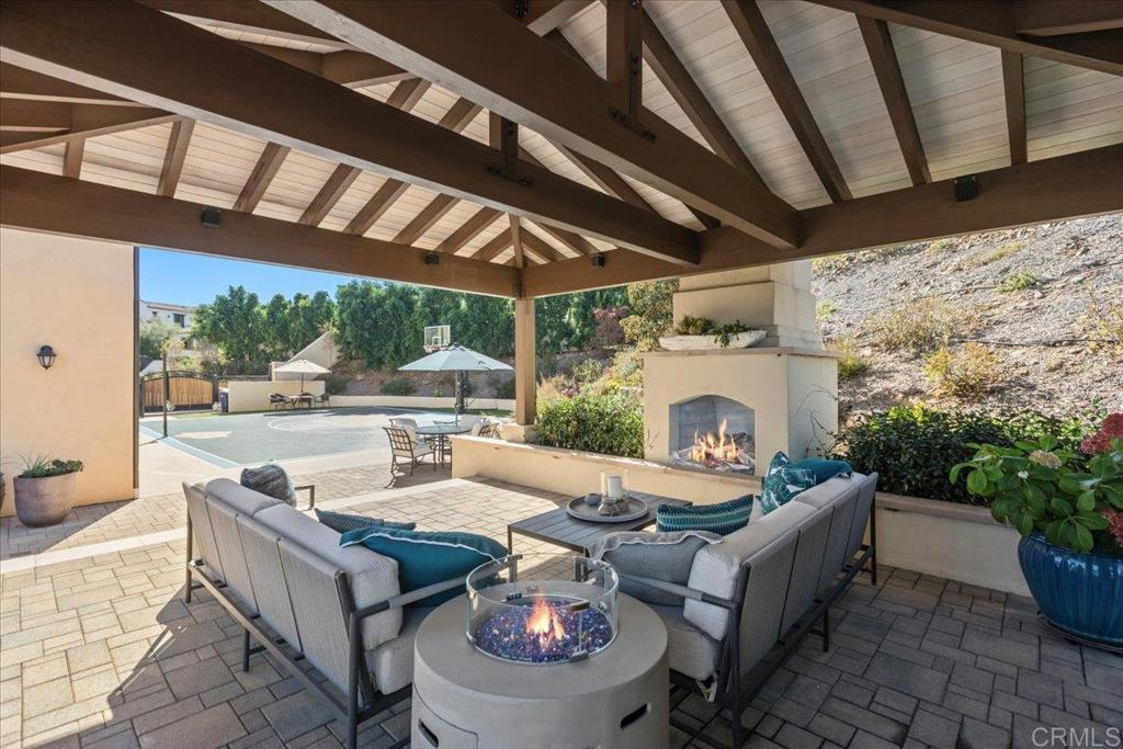 SMS - Residential Lease