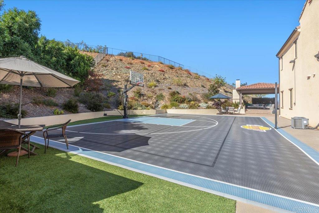 SMS - Residential Lease