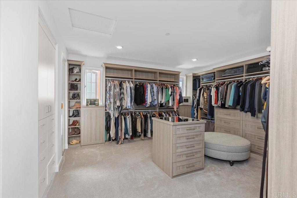 SMS - Residential Lease