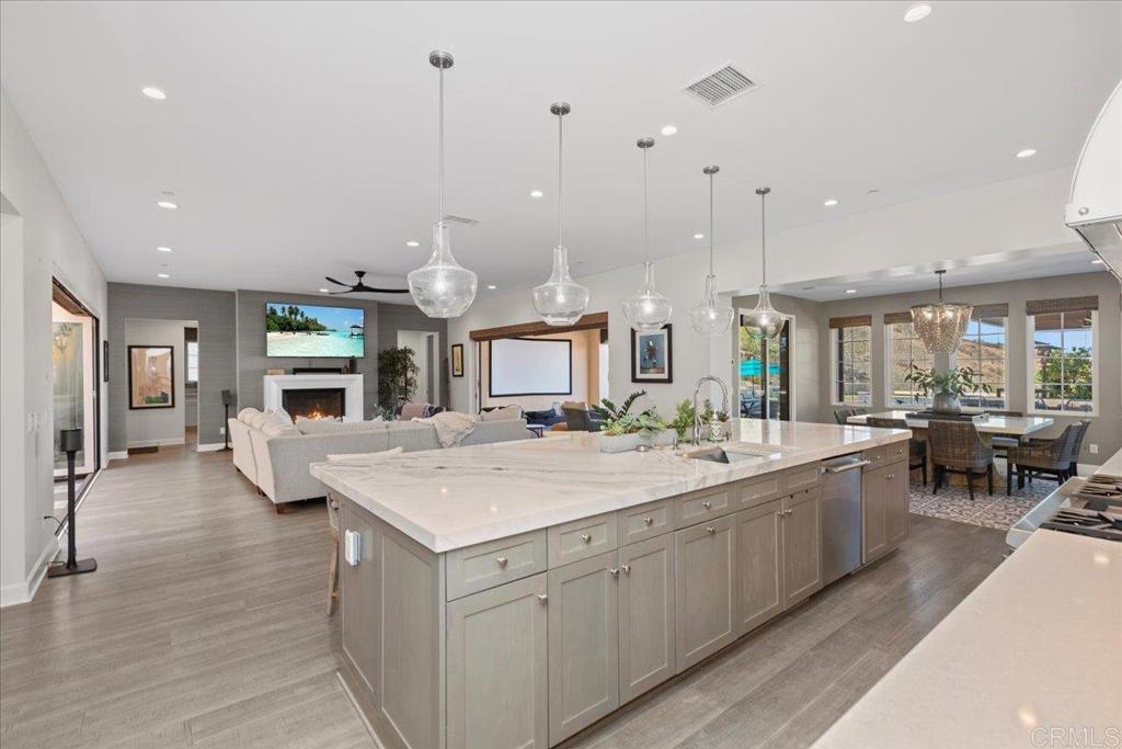 SMS - Residential Lease