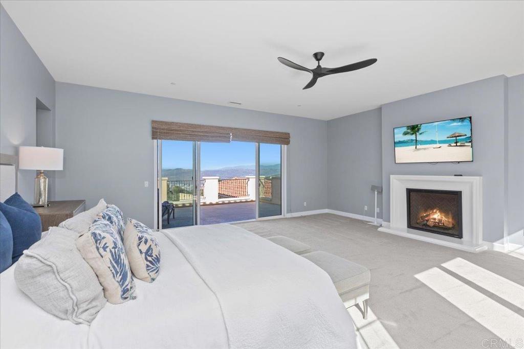 SMS - Residential Lease