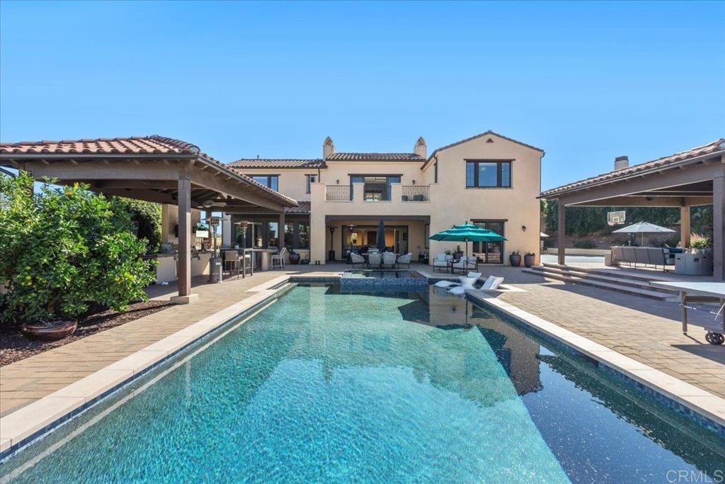 SMS - Residential Lease