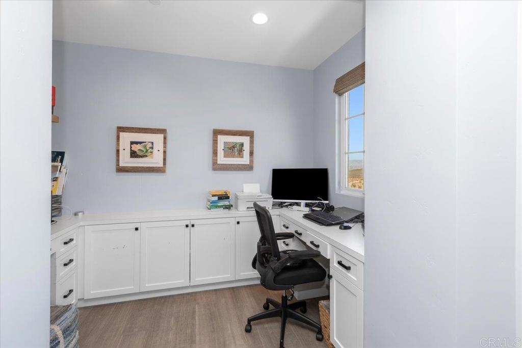 SMS - Residential Lease