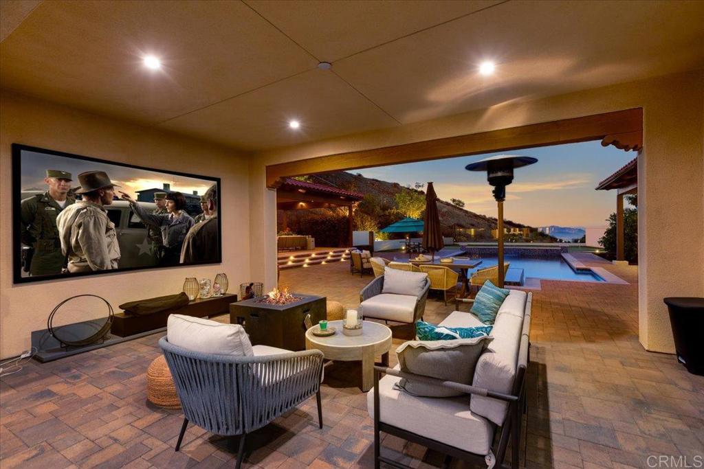 SMS - Residential Lease