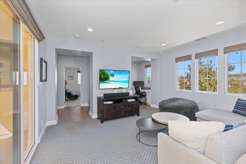 SMS - Residential Lease