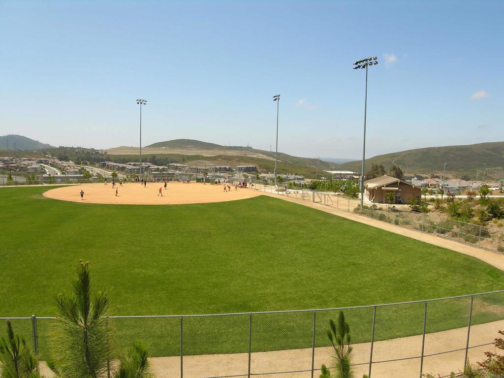 SMS - Residential Lease