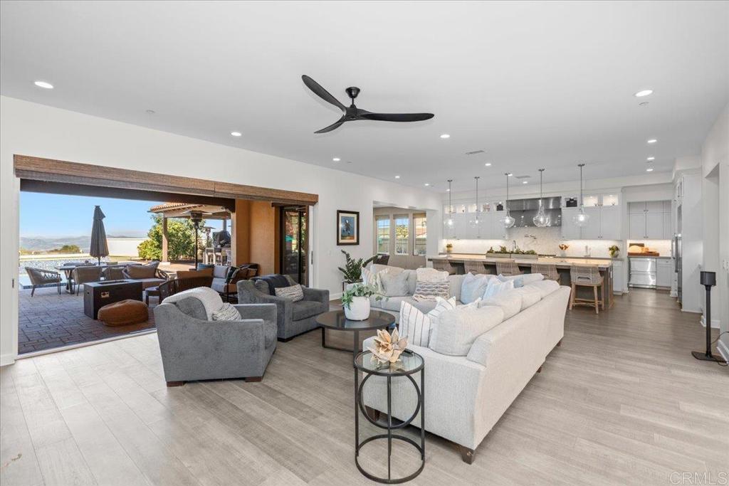 SMS - Residential Lease