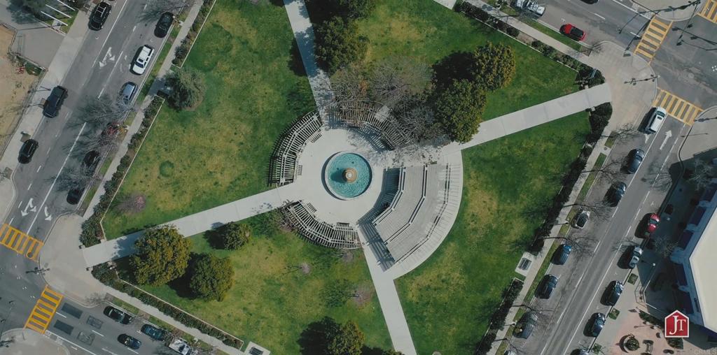 SMS - Residential Lease