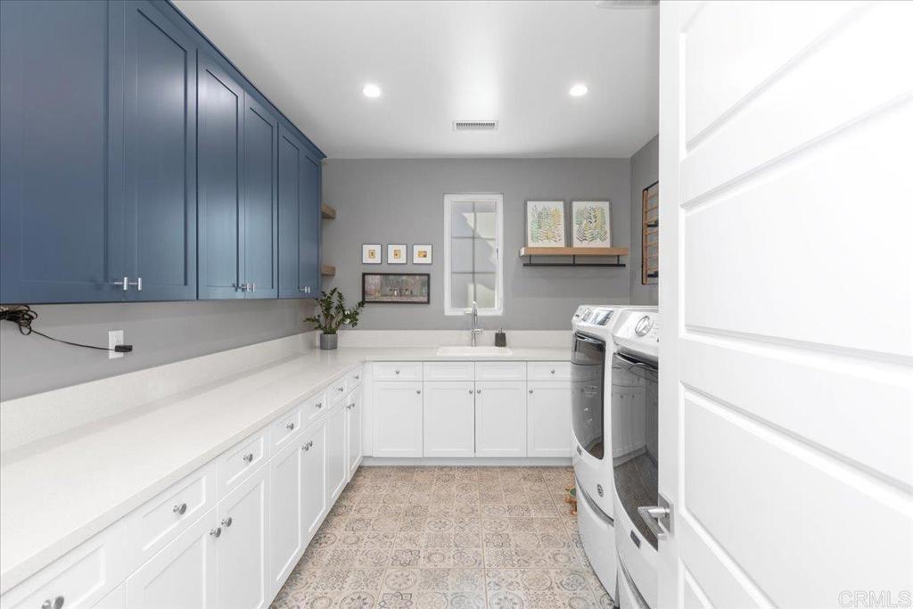 SMS - Residential Lease