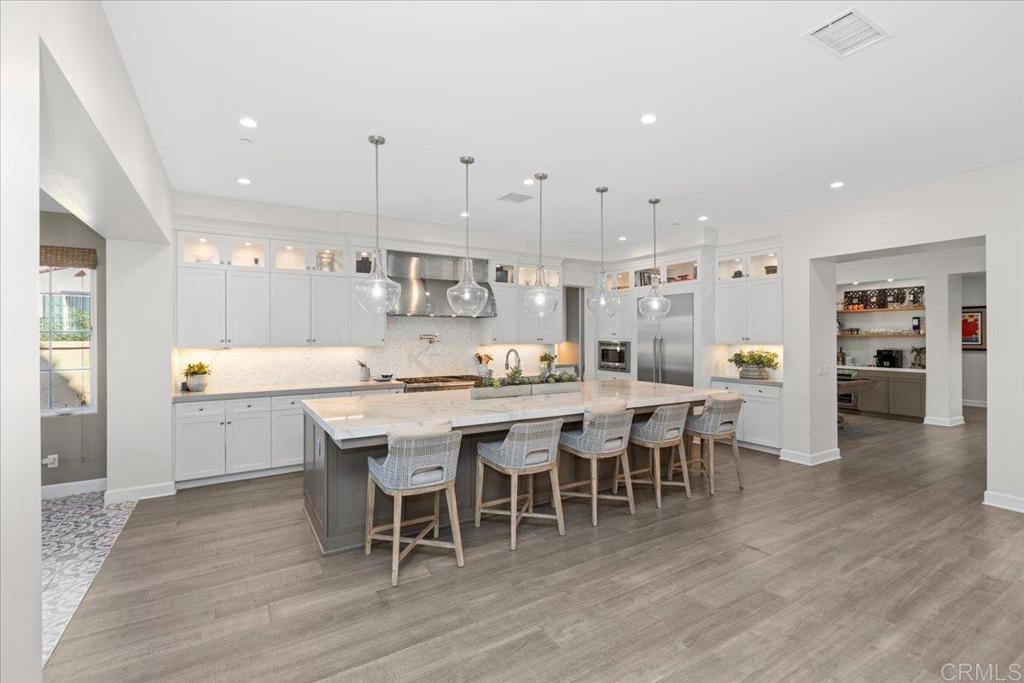 SMS - Residential Lease