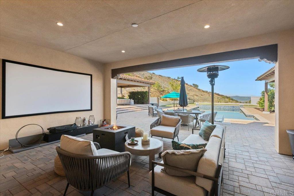 SMS - Residential Lease