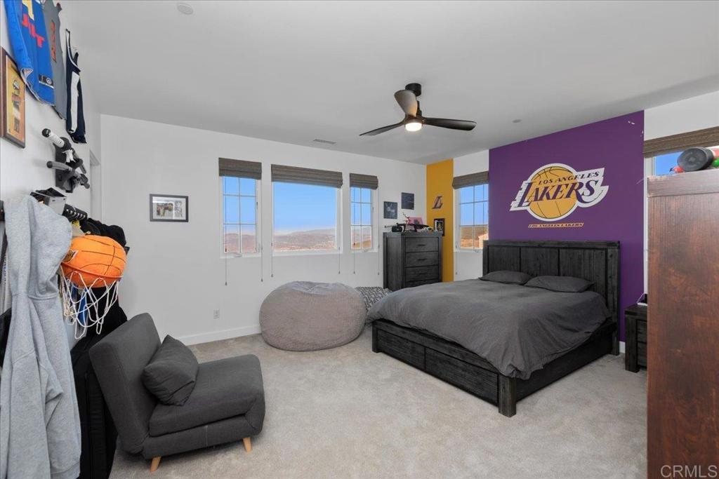 SMS - Residential Lease