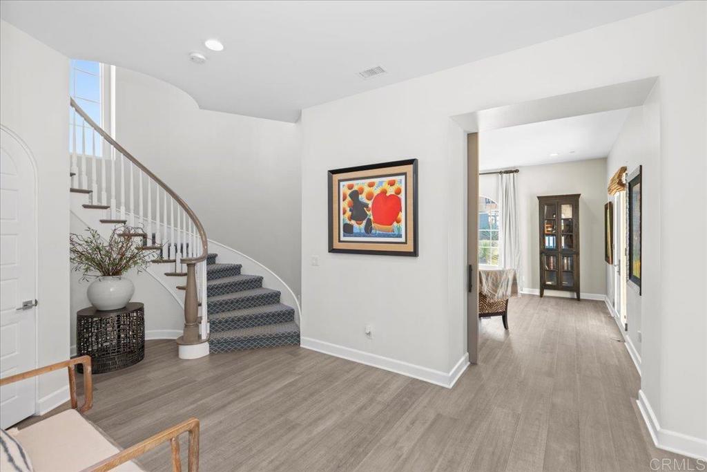 SMS - Residential Lease