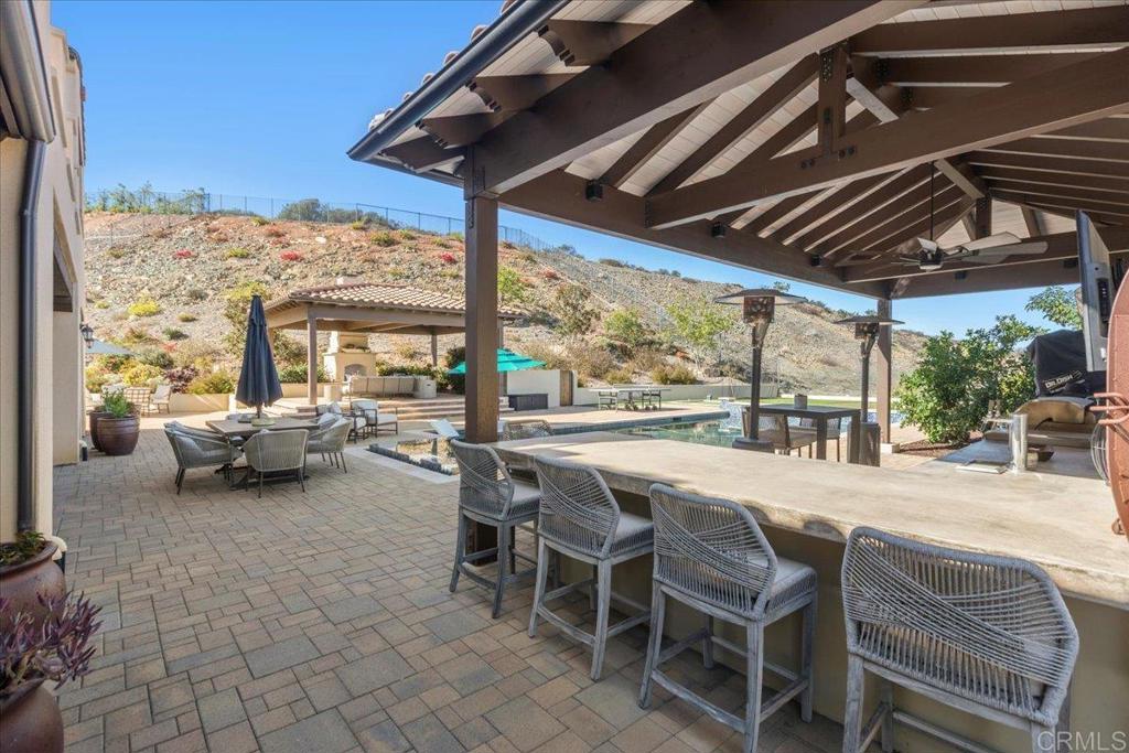 SMS - Residential Lease