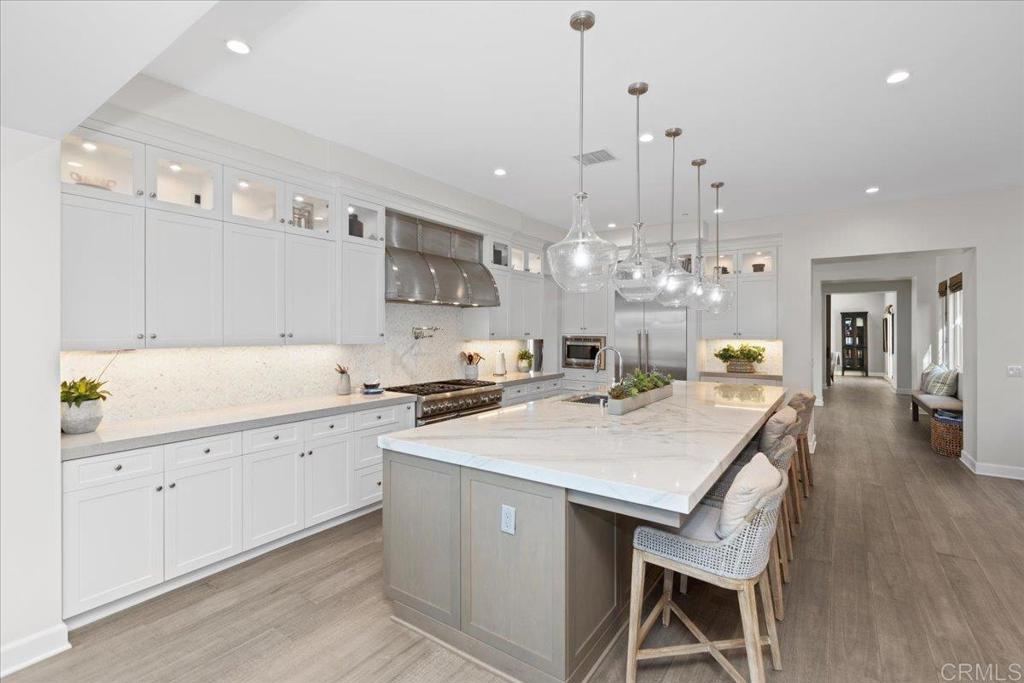 SMS - Residential Lease