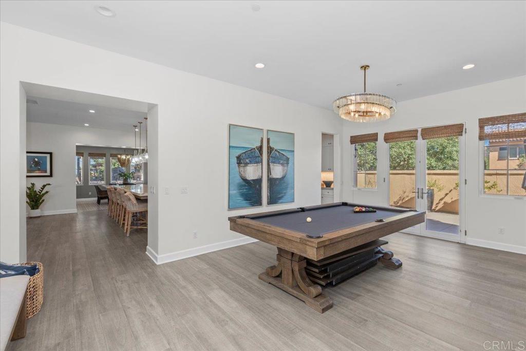 SMS - Residential Lease