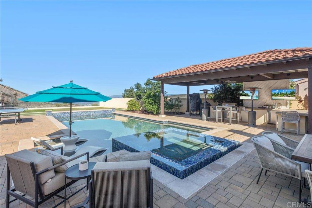 SMS - Residential Lease