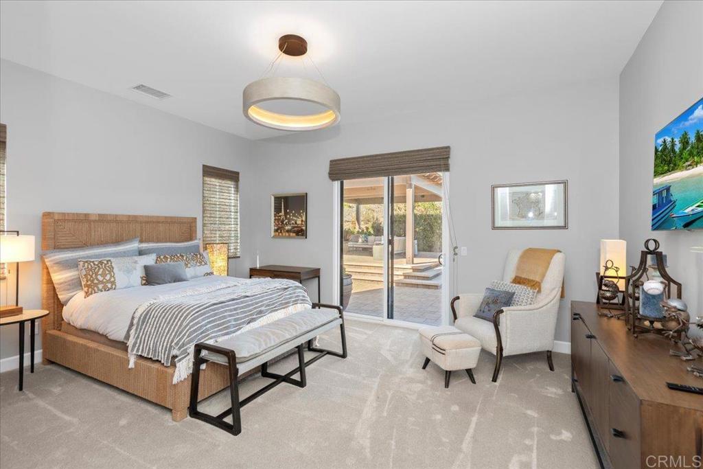 SMS - Residential Lease