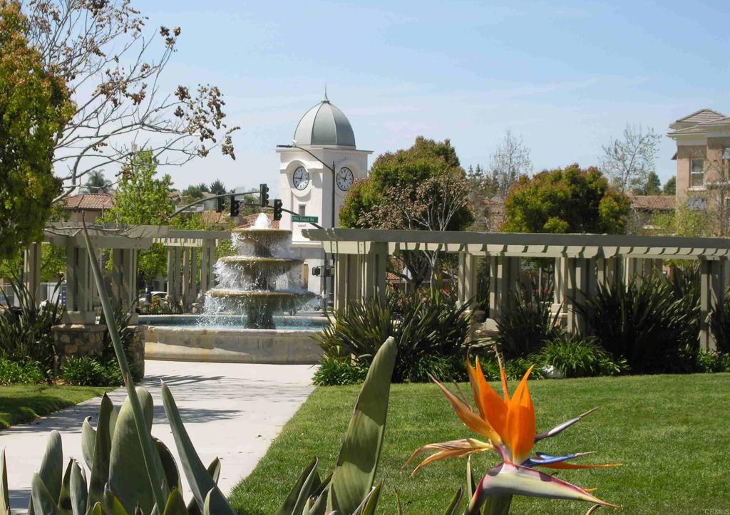 SMS - Residential Lease