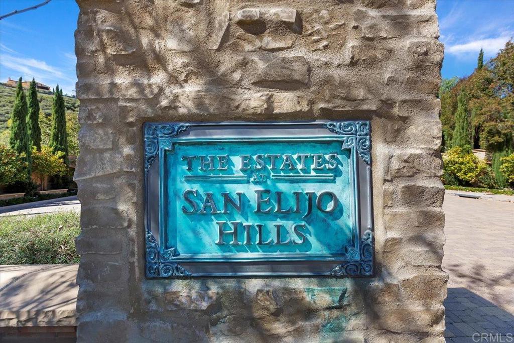 SMS - Residential Lease