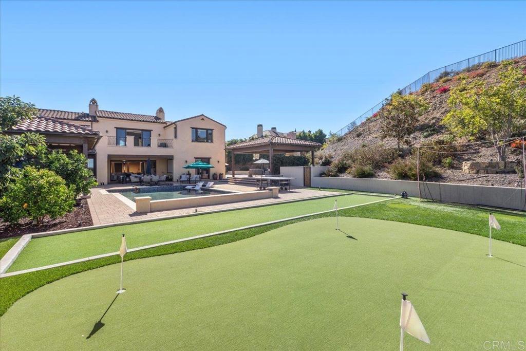 SMS - Residential Lease