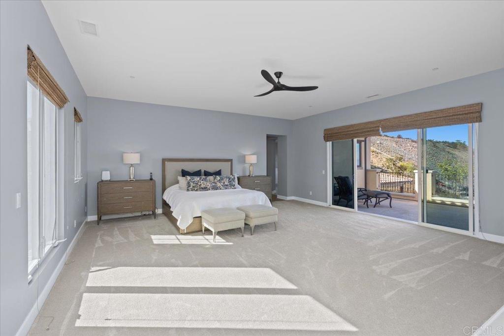 SMS - Residential Lease