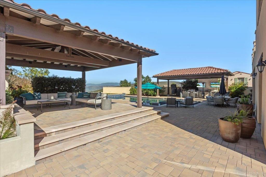 SMS - Residential Lease