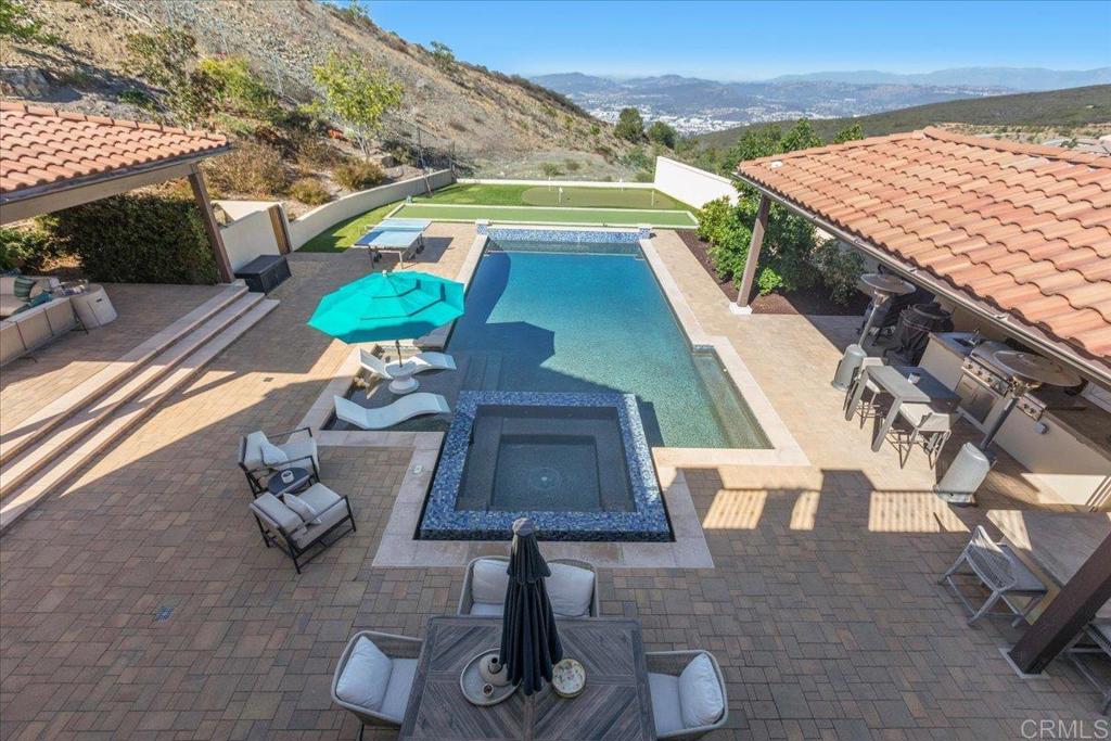 SMS - Residential Lease