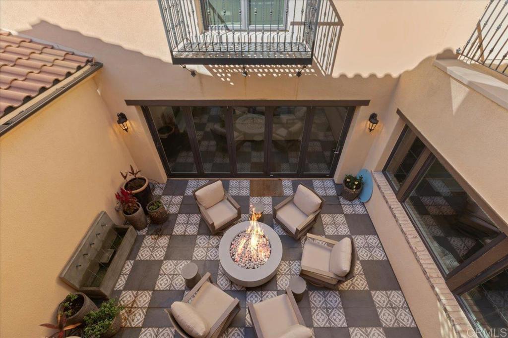 SMS - Residential Lease