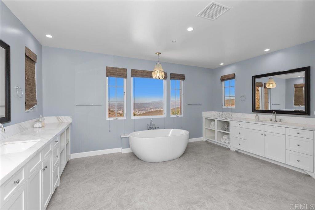 SMS - Residential Lease