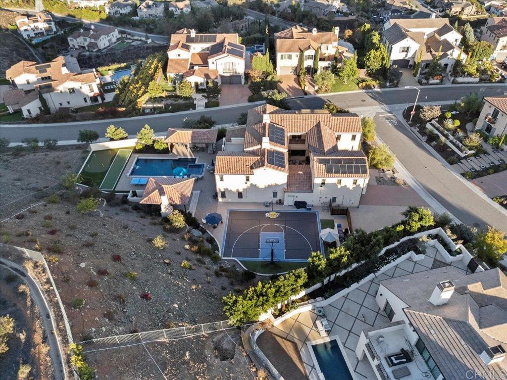 SMS - Residential Lease